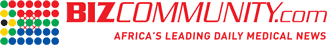Bizcommunity.com - Daily medical industry news