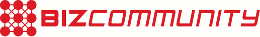 Bizcommunity.com - Daily Marketing & Media news