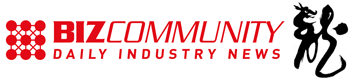 Bizcommunity.com - Daily Retail news
